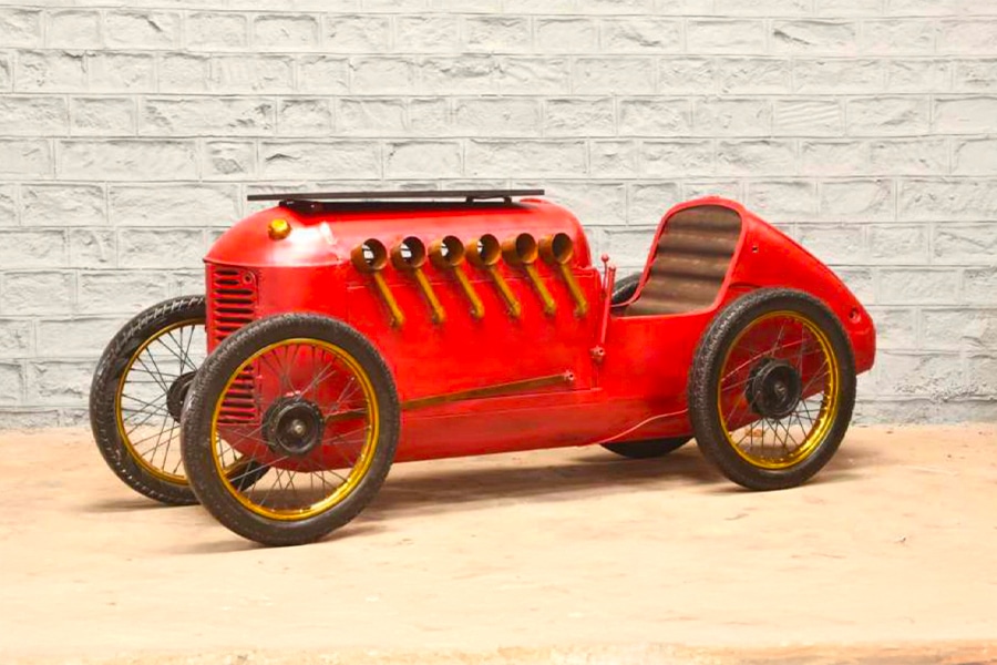  ebony catalog picture